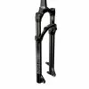 RockShox JUDY Gold RL 29" Cónico 100mm 1 RockShox JUDY Gold RL 29" Cónico 100mm -Bicicletas Ventas D7SNyr3 iekuMLToOO SrEjKA
