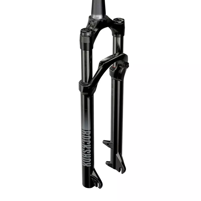 RockShox JUDY Gold RL 29" Cónico 100mm 3 RockShox JUDY Gold RL 29" Cónico 100mm