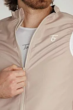 Taba Sport Chaleco Ciclismo Hombre Gobi Arena 13 Taba Sport Chaleco Ciclismo Hombre Gobi Arena -Bicicletas Ventas D7ga28QPQ1mlBF0wGxu4f3nTg