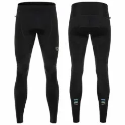 Pantalon GW Roll Hombre Negro M Pantalón GW Roll Hombre Negro /Talla M 7 Pantalon GW Roll Hombre Negro M Pantalón GW Roll Hombre Negro /Talla M -Bicicletas Ventas D7jc Ba YG3M8n3ALwAwAp34g