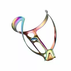 La Ruta Colombia Portacaramañola Supacaz