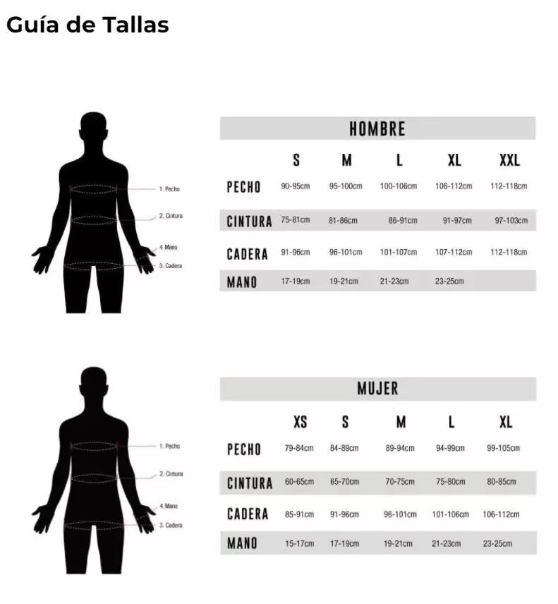 Suarez Jersey De Ciclismo M/L SPECTRAL PERFORMANCE 6 Suarez Jersey De Ciclismo M/L SPECTRAL PERFORMANCE - Imagen 4