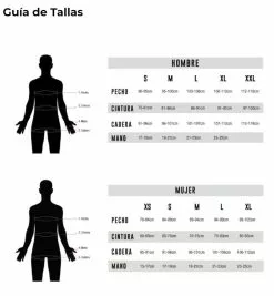 Suarez Jersey De Ciclismo HOMBRE ML ATOMIC AVANT -Bicicletas Ventas D8X0yKIoEt4Qn5WSO 4BrzOQQ 5