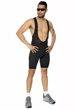 Pantaloneta IONIK Masculino T/ Xl 9 Pantaloneta IONIK Masculino T/ Xl -Bicicletas Ventas D8Xsmx8LBxHXDaTHT5EAZ9 Wg