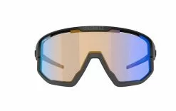 Bliz Active Vision Nano Optics Nordic Ligth Bi -Bicicletas Ventas DAJ2NSclp5dVz ZYQ T86rWyQ