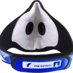 Máscara Respro CINQRO / Negro -Bicicletas Ventas DBeWVDuz1Be1RQxa7R5pv3Z5E