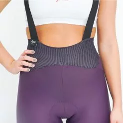 Safetti Pantaloneta Toscana 2.0 Vino Mujer -Bicicletas Ventas DCDLj DfFvqCA92x4z2hMsbiE