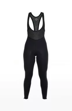 HighForce Pantalón De Ciclismo Largo Con Tirantes - 580000 15 HighForce Pantalón De Ciclismo Largo Con Tirantes - 580000 -Bicicletas Ventas DDB7Uw2fOm47UILzmUi3zsKLQ 1