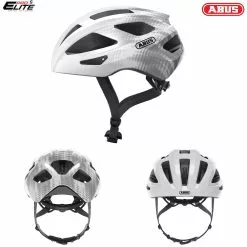 Casco Abus Macator ORIGINAL 13 Casco Abus Macator ORIGINAL -Bicicletas Ventas DDUVmzRlHq6tgujfbI nBvXbI