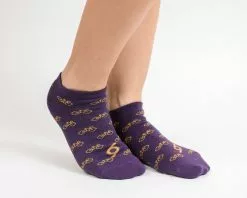 PAVE Medias Mujer Ride Like A Girl -Bicicletas Ventas DEQfwj0HBCaaWmb6uNuqhywls