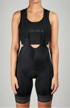 Code Pantaloneta Ergo Clásica Con Cargaderas - Tirantas Dama -Bicicletas Ventas DEdYP8V4RQH63 6W99oA8jIhY
