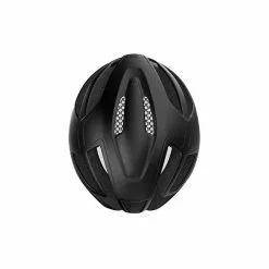 Casco De Ruta Y Montaña Rudy Project Spectrum Matte Black 13 Casco De Ruta Y Montaña Rudy Project Spectrum Matte Black -Bicicletas Ventas DGIUCl2RuOmn0M qHHt0Xbug0