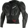 Alpinestars - Chaqueta Con Protecciones Bionic Action -Bicicletas Ventas DHVaMGItXmMb0wJrpgAhJ4l5I