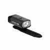 Luz Delantera Lezyne Mini Drive 400XL Negro -Bicicletas Ventas DKyf6KEBHcN044LNQSlBhyKpY