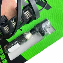 Porta Caramañola Syncros Multiherramienta Co2 Ruta / Mtb -Bicicletas Ventas DO1MXucZf9r sU1KjgSNRtBI