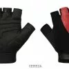 GUANTES CORTOS CHILL GW (cereza) 1 GUANTES CORTOS CHILL GW (cereza) -Bicicletas Ventas DOZqX7ihNw6tSYH2AxW5k rXU