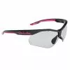 Gafas Spiuk Ventix-K Lumiris -Bicicletas Ventas DObz4RbTgwV8VKInR24eI9wWo