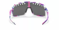 Gafas Oakley Sutro Kokoro / Prizm Black 9 Gafas Oakley Sutro Kokoro / Prizm Black -Bicicletas Ventas DOwhVJnv8O9g6C1sTN7tR04Us