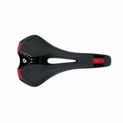 Prologo Sillin Kappa Space T2.0 147 Negro