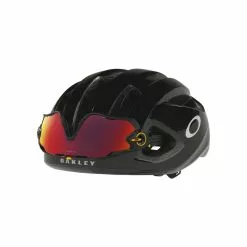 Casco Oakley Aro3 Negro -Bicicletas Ventas DPHA7zYn3qiVpWwR jNBQycVo