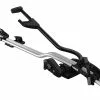 Thule Proride 598 -Bicicletas Ventas DQbIf28bCgTJw2lfZsQI16MFY 1