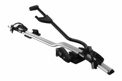 Thule Proride 598