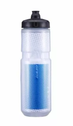 Caramañola Giant Evercool Thremo Trans/Azu -Bicicletas Ventas DQorAQtDyCGhGqAxPCDxl51Qc