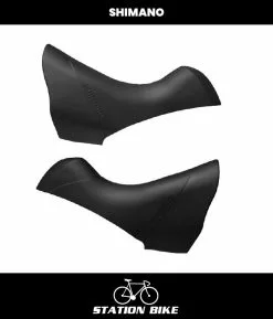 Juego De Cobertores Shimano St R3000 Sora