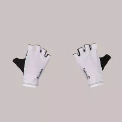 La Ruta Colombia Guantes Taba