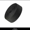 Cinta Manubrio Bontrager Gel Cork Handlerbar Tape -Bicicletas Ventas DRV5Yjx9BzN6dLrLZa34dDWnQ