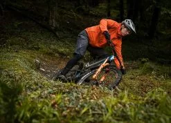 Casco MTB Jackal Lazer - 814255 L -Bicicletas Ventas DT792903bBJWOpSXdILIvGKbE 1