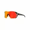 Gafas Eassun Veleta Matte Black/Red -Bicicletas Ventas DTPbvbXYxcUIXI31B0ftazjeg