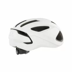 Casco Ruta/MTB Oakley Aro 3 Matte White 8 Casco Ruta/MTB Oakley Aro 3 Matte White -Bicicletas Ventas DUPARBPT14Ddpjg5D7XpKus4g