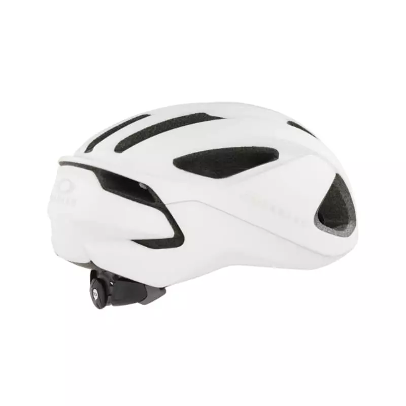 Casco Ruta/MTB Oakley Aro 3 Matte White 4 Casco Ruta/MTB Oakley Aro 3 Matte White - Imagen 2