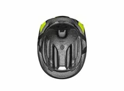 Casco Giant Ruta Pursuit Neg/Lim -Bicicletas Ventas DV9bwe3sPeCu5eUiIHsXP1ow