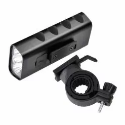 Genérico Generico Linterna Delantera Y Luz Trasera Roja Para Bicicleta 12 Genérico Generico Linterna Delantera Y Luz Trasera Roja Para Bicicleta -Bicicletas Ventas DVkpWYqpVMwJlxZnC065KsWIA