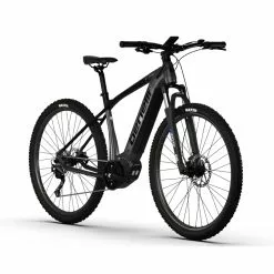 Bicicleta Benelli Electrica E M22 Pro (504wh) Al 29 2022 (C) -Bicicletas Ventas DVl7cKSGVlIYtnVEGfccvhzMo
