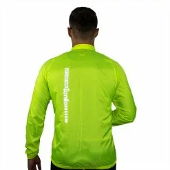 Chaqueta Rompevientos Hombre IONIK Ref:3224-002 -Bicicletas Ventas DX42RpSwl CZm 8fnNYo9h7xY