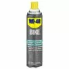 WD-40 Wd40 Bike Desengrasante Y Limpiador -Bicicletas Ventas DYkmSc2QYDAiXJ SkeFgpZsDs