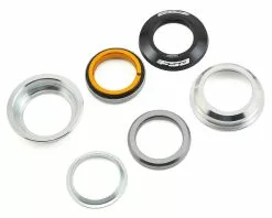 FSA Juego Dirección Giant Od Xtc Integrado