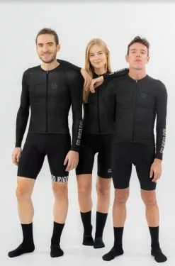 GO RIGO GO! Camiseta Gorigogo Reflectivo Hombre Km100 Talla S -Bicicletas Ventas D AlT jXCU5IyUQycsR4nd NU