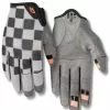 Guantes MTB Giro LA DND -Bicicletas Ventas D Xxu17MUSbE1EacWkE9rWzPM