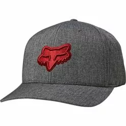 Gorra Fox Transposition Flexflit