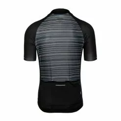 Camiseta BioRacer Sprinter Coldblack Light Kingpin White -Bicicletas Ventas DaG 41AFAKVSWMmk29aZlRPXU