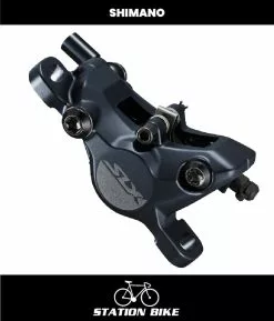 Mordaza Freno Hidraulico Shimano Slx Br M7100