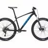 Bicicleta Giant Talon 1 21 Negro/Azul (XS) -Bicicletas Ventas DarwUQcGcJN4L6jQHXM XIxxg