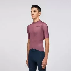 Suarez Jersey De Ciclismo Hombre Lite 2.1 Berry PRO -Bicicletas Ventas Dau9eiyMTbKK2TgGyFm3r97vY