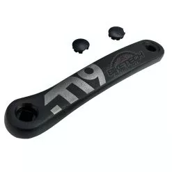 Biplato Sunrace M9 Bicicleta Mtb Compatible 9v 10v 11v -Bicicletas Ventas DcagaU JlFjGbHq4YS8tXzHuo