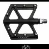 Pedal Mtb Flat Pines 9/16 Zp D213 Carbon Composite Negro GW -Bicicletas Ventas DdCvAZ0h9Tk2mnBFrRFe HEsE