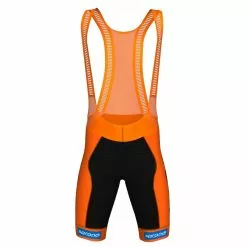 Biemme Pro Team Ccc Sprandi Polkowice -Bicicletas Ventas DdR9JXUoWjoj8aI2hvBtMMhcw